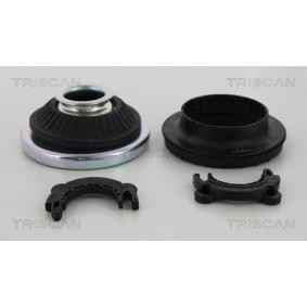 Federbeinstützlager 8500 24917 von TRISCAN günstig für 68,68 € online kaufen