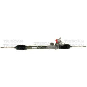 Lenkgetriebe 8510 14423 von TRISCAN günstig für 727,96 € online kaufen