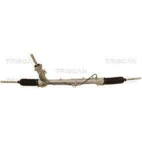 Compre Caixa de direção de TRISCAN online para Kuga Mk1 (C394) a preços moderados