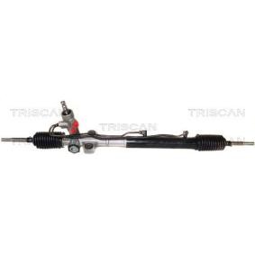 Lenkgetriebe 8510 18410 von TRISCAN günstig für 448,18 € online kaufen