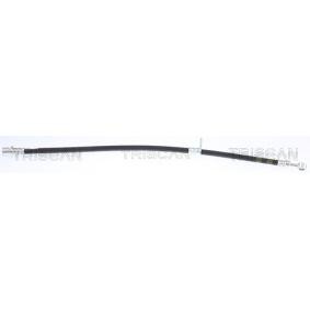 Bremsschlauch 8150 68112 von TRISCAN günstig für 23,32 € online kaufen