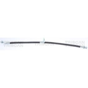 Bremsschlauch 8150 68215 von TRISCAN günstig für 30,80 € online kaufen