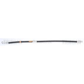Bremsschlauch 8150 68227 von TRISCAN günstig für 15,89 € online kaufen