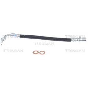 Bremsschlauch 8150 68229 von TRISCAN günstig für 16,23 € online kaufen