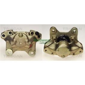 Bremssattel 8170 341606 von TRISCAN günstig für 116,43 € online kaufen