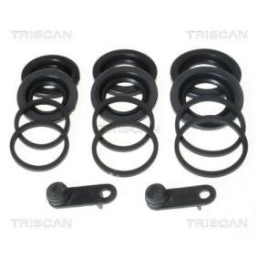 Bremssattel-Reparatursatz 8170 203022 von TRISCAN günstig für 41,82 € online kaufen