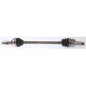 Acquista Kit guarnizioni, Monoblocco da TRISCAN 595-2580 a buon mercato per soli 46,92 €