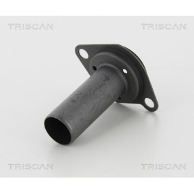 Dichtungssatz, Kurbelgehäuse 595-4173 von TRISCAN günstig für 51,43 € online kaufen