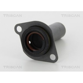 Dichtungssatz, Kurbelgehäuse 595-4174 von TRISCAN günstig für 38,49 € online kaufen