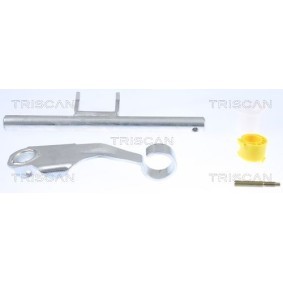 Acquista Guarnizione carter da TRISCAN online per COUPE (RD) a prezzi moderati