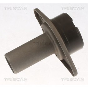 Dichtungssatz, Kurbelgehäuse 595-4564 von TRISCAN günstig für 53,96 € online kaufen