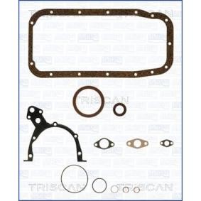 Compre Jogo de juntas, cárter da cambota da TRISCAN 595-5009 a um preço baixo por 51,52 €