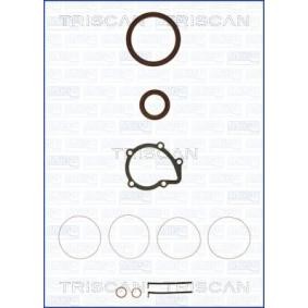 Dichtungssatz, Kurbelgehäuse 595-5558 von TRISCAN günstig für 69,35 € online kaufen