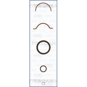 Achetez des Jeu de joints d'étanchéité, carter de vilebrequin TRISCAN 595-6053 à prix pour 42,90 €