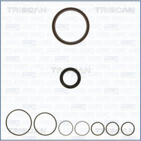 Acquista Kit guarnizioni, Monoblocco da TRISCAN 595-7001 a buon mercato per soli 41,11 €