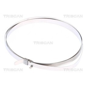 Comprar Juego de juntas, bloque motor de TRISCAN 595-7201 a bajo precio de 88,56 €