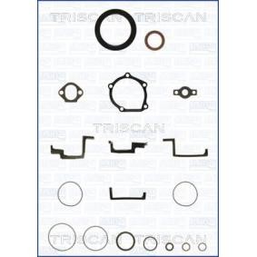 Dichtungssatz, Kurbelgehäuse 595-7513 von TRISCAN günstig für 41,51 € online kaufen