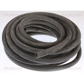 Dichtungssatz, Kurbelgehäuse 595-7597 von TRISCAN günstig für 49,51 € online kaufen