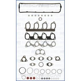 Dichtungssatz, Zylinderkopf 597-2671 von TRISCAN günstig für 90,80 € online kaufen