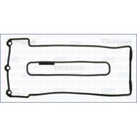 Acquista Kit guarnizioni, Copritestata da TRISCAN 515-1763 a buon mercato per soli 60,93 €