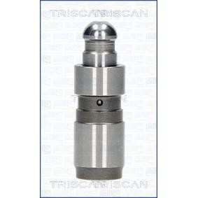Hydrostößel 80-11003 von TRISCAN günstig für 27,37 € online kaufen
