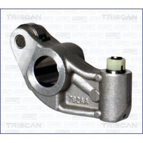 Hydrostößel für MINI von TRISCAN