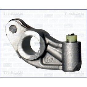 Hydrostößel für MINI von TRISCAN