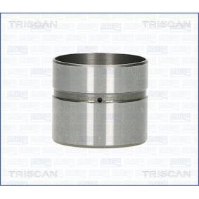 Hydrostößel 80-43002 von TRISCAN günstig für 45,73 € online kaufen