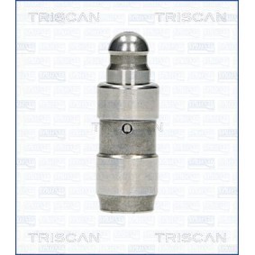 Hydrostößel 80-8501 von TRISCAN günstig für 21,58 € online kaufen