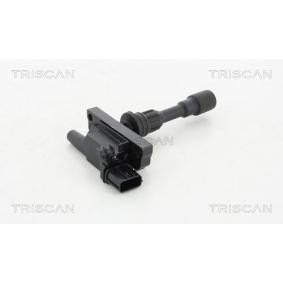 Compre Bobina de ignição da TRISCAN 8860 50011 a um preço baixo por 80,79 €