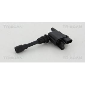 Compre Bobina de ignição da TRISCAN 8860 50012 a um preço baixo por 69,22 €