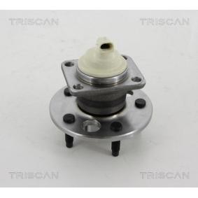 Compre Kit de rolamento de roda da TRISCAN 8530 80012 a um preço baixo por 63,48 €