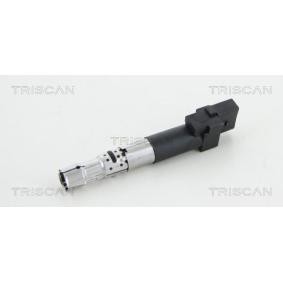 Zündspule 8860 29033 von TRISCAN günstig für 54,39 € online kaufen
