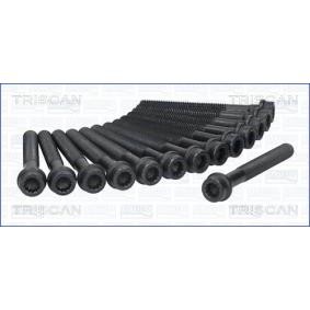Zylinderkopfschraubensatz 98-4104 von TRISCAN günstig für 48,03 € online kaufen
