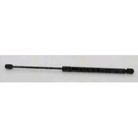 Comprar Amortiguador de maletero de TRISCAN 8710 15249 a bajo precio de 24,22 €