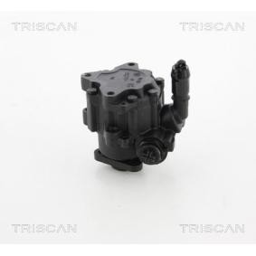 Acquista Pompa idraulica, sterzo da TRISCAN 8515 18617 a buon mercato per soli 233,40 €
