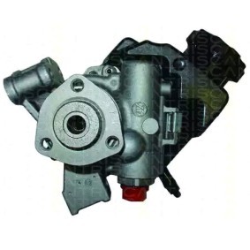 Servopumpe 8515 23643 von TRISCAN günstig für 337,68 € online kaufen