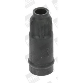 Verteilerfinger für CITROËN von BERU