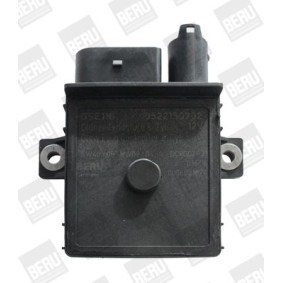 Compre Rotor do distribuidor de ignição da BERU EVL051 a um preço baixo por 8,28 €