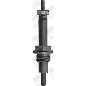 Verteilerfinger EVL115 von BERU günstig für 16,78 € online kaufen