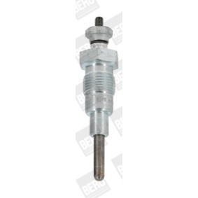 Verteilerfinger EVL120 von BERU günstig für 7,54 € online kaufen
