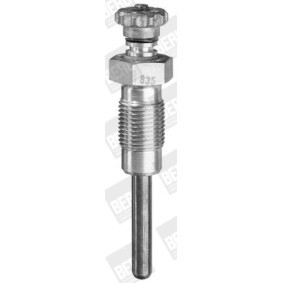Verteilerfinger für FORD von BERU
