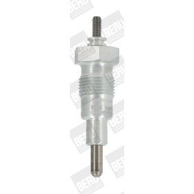 Verteilerfinger für CITROËN von BERU