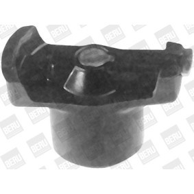 Verteilerfinger NVL103 von BERU günstig für 7,67 € online kaufen