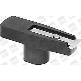 Verteilerfinger für CITROËN von BERU