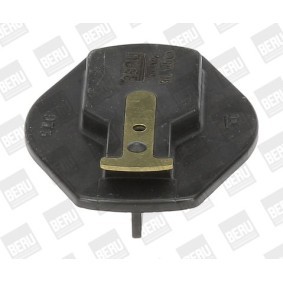 Verteilerfinger für SUBARU von BERU