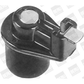 Verteilerfinger für FIAT von BERU