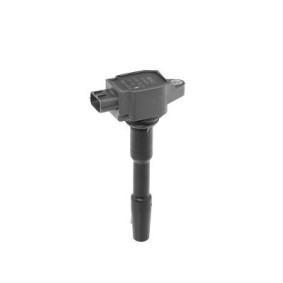 Kühlerlüfter LE062 von BERU günstig für 68,95 € online kaufen