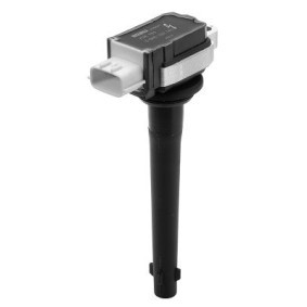 Kühlerlüfter LE516 von BERU günstig für 155,66 € online kaufen