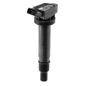 Kühlerlüfter LE526 von BERU günstig für 250,95 € online kaufen